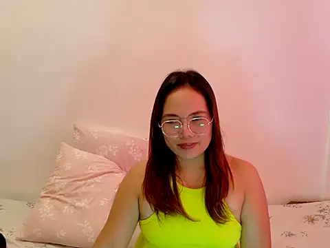 BURBERRY69 live cam on StripChat