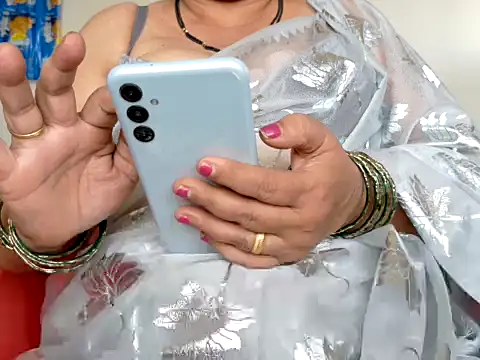 TABOOBREAKERS live cam on StripChat