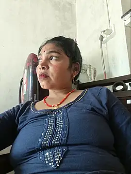 Mahi_hote live cam on StripChat