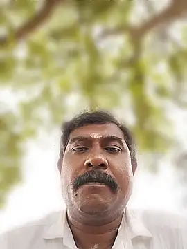 ApposedBearingtamilnadu live cam on StripChat