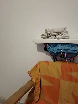 creampieboytim live cam on StripChat