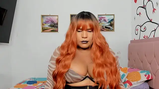 lucianabigcockxx live sex cam