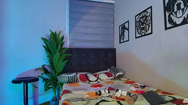 velory_fire live sex cam