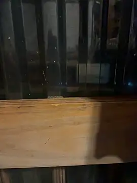 Beastyfuck live sex cam