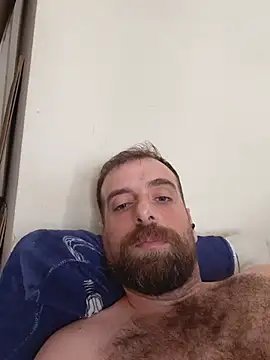 Ammarcuming live sex cam