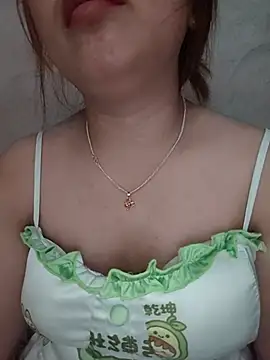 Mina_xYx live cam on StripChat