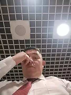 BigCristh79 live sex cam