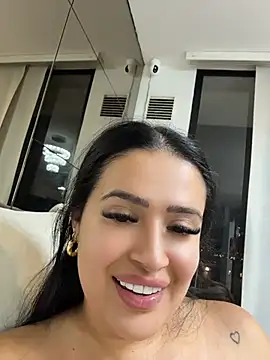 Sara_fun live sex cam