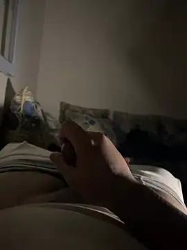 moulch live sex cam
