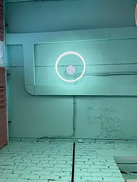 AllaTousNew live sex cam