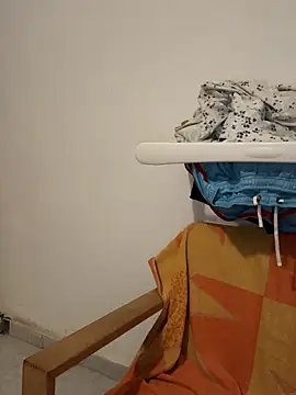 creampieboytim (Ask my age) - #anal #anal-toys #beardy #big-balls #big-cocks #blondes #blowjob #cam2cam #dildo-or-vibrator #ejaculation #european #fingering #gape #gays #german #hairy #handjob #hd #masturbation #middle-priced-privates #mobile #muscular #orgasm #penis-ring #recordable-privates #recordable-publics #small-audience #small-cock #student #white