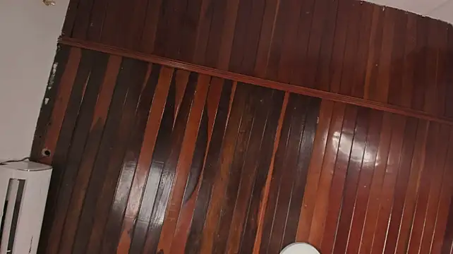 REINA_ADAHARA live sex cam