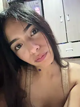 Angelita_megan live sex cam