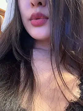mcdnwcmbbbeiI_12 live sex cam