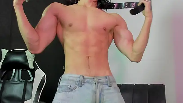 eren_jeager live sex cam