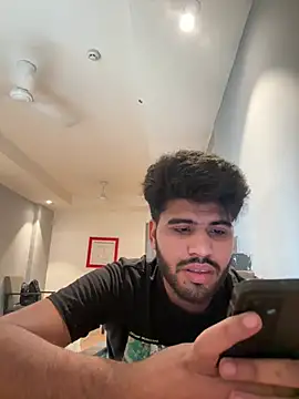 MASTTERRRR live sex cam