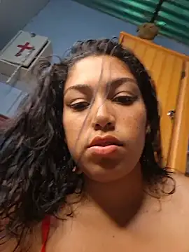 Putaalexa live sex cam