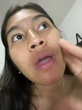 Xaannder