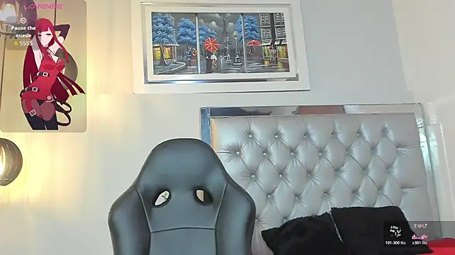 kathepickmanx live sex cam
