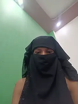 Aafreen_36 live sex cam