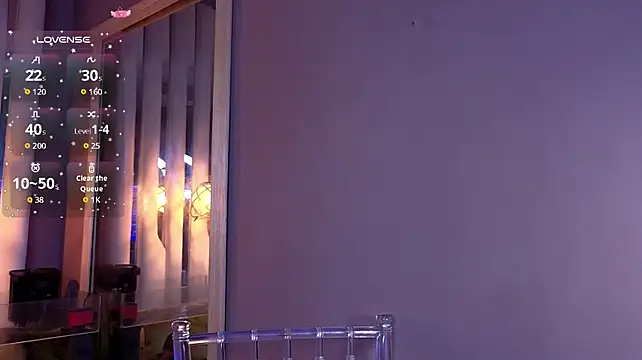 Angel-dragun live sex cam