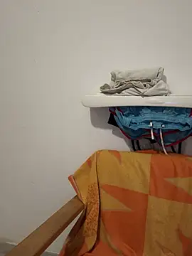 creampieboytim live sex cam