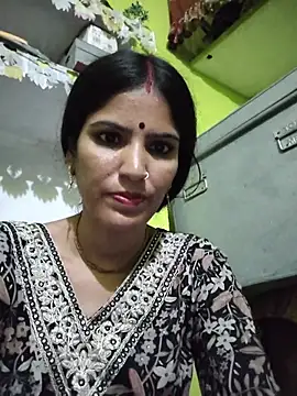 Riya_jaan12 live cam on StripChat