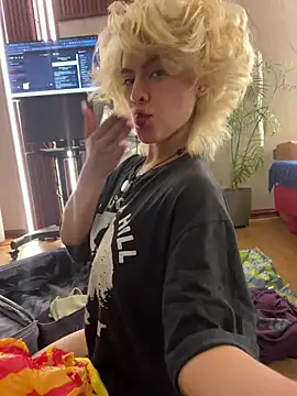 Eva_Feller69 live sex cam