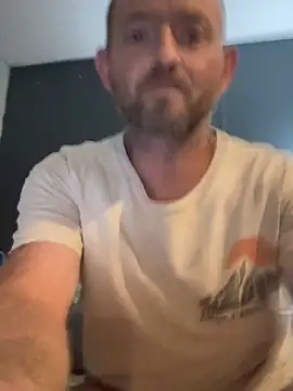 Enjoyedmine live sex cam