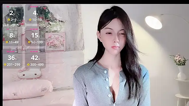 lvy-w live sex cam