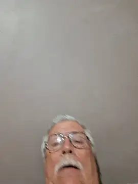 NawtyB1965 live cam on StripChat