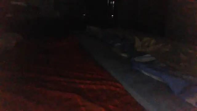KaelNox live sex cam