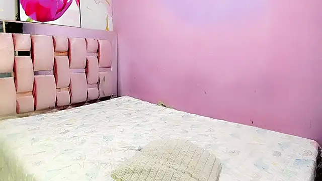 hornytsx_ live sex cam