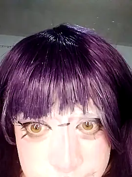 LUCKYPpuuppy live sex cam