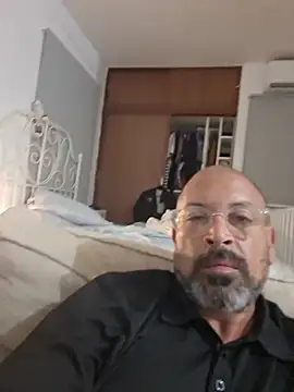 Tronkoxxxo live cam on StripChat