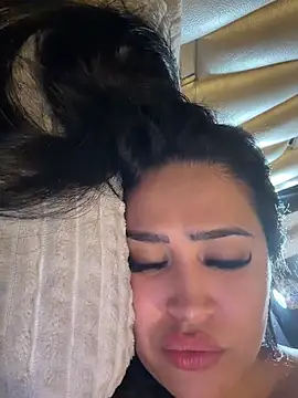 Sara_fun live sex cam