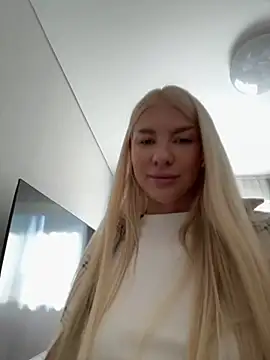 NewLale live sex cam