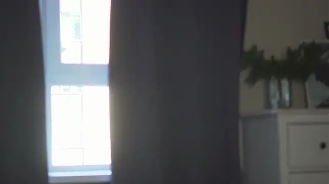 akumadadrive live sex cam