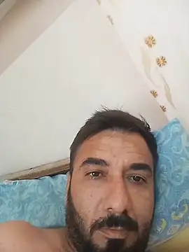 leon_ates live cam on StripChat