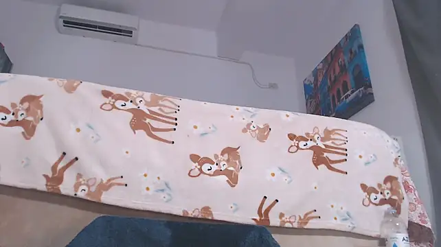 Bornforporn_ live sex cam