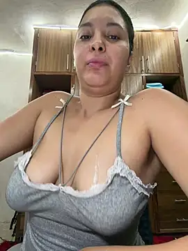 mariatudulceadiccion live sex cam