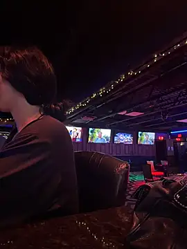 SafeAir88 live sex cam