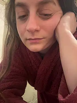 indierotic