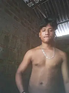 tigerhooker live sex cam