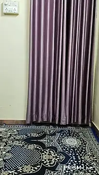 RatiprivateMuse live cam on StripChat