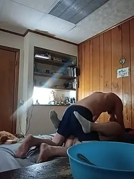 MacDogg6_ live cam on StripChat