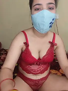 Hoty_Sexy_Nayana live cam on StripChat