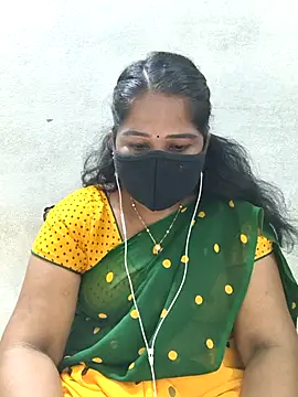 Tamil_Rithika_hot live cam on StripChat