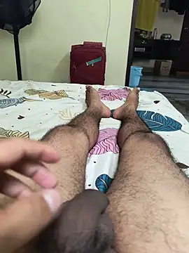 yoursTelugu_boy live cam on StripChat