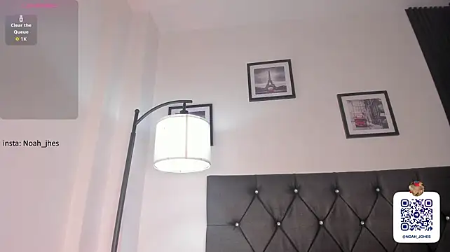 noah_johes live sex cam